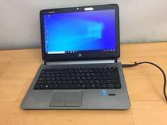 Hp Probook