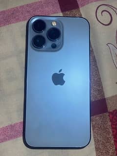 iphone 13 pro 256gb