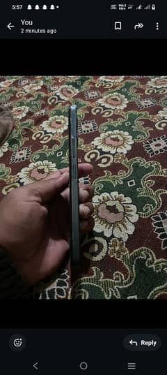 vivo y17s for sale