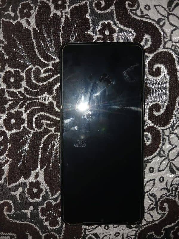 Realme C61 2025 1