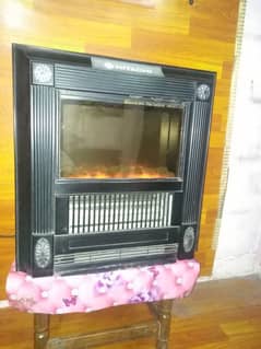 japani heater for sale