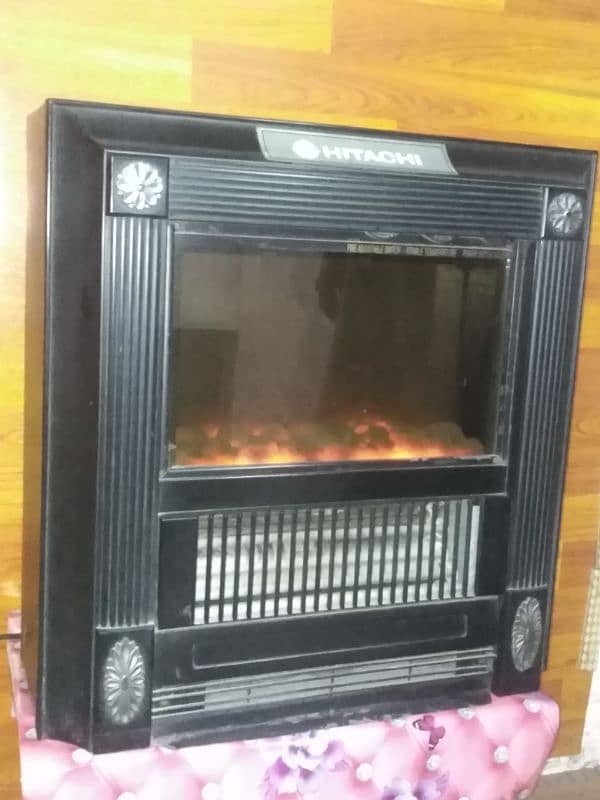 japani heater for sale 1