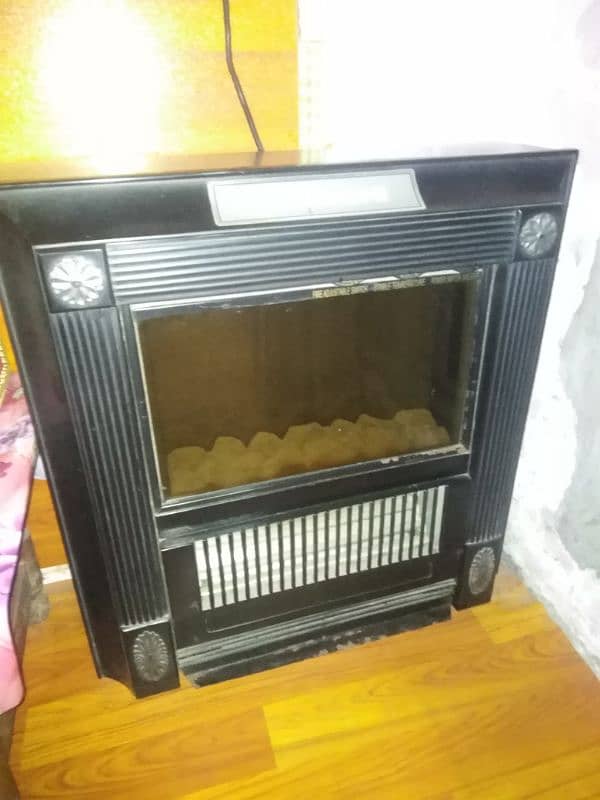 japani heater for sale 2