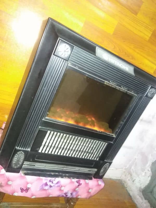 japani heater for sale 4