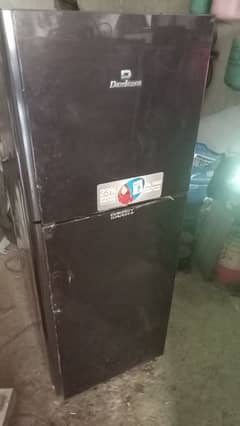 dawlance fridge for sale