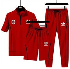 customise tracksuit