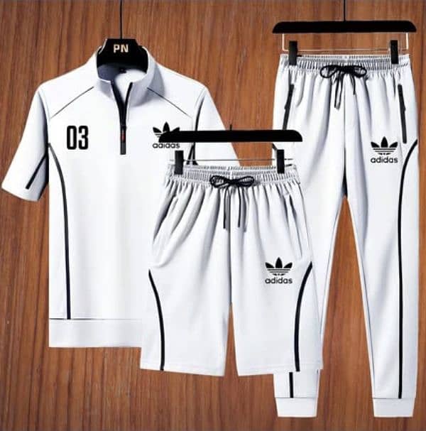 customise tracksuit 1