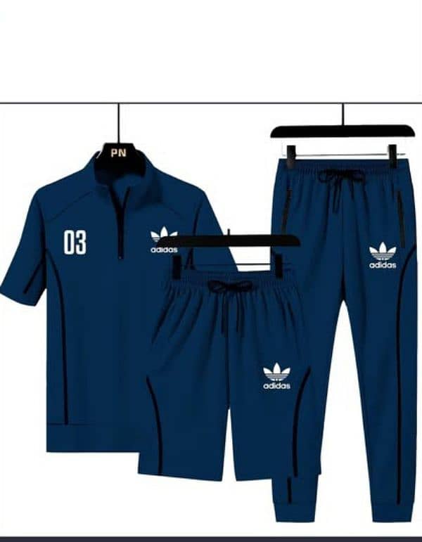 customise tracksuit 2