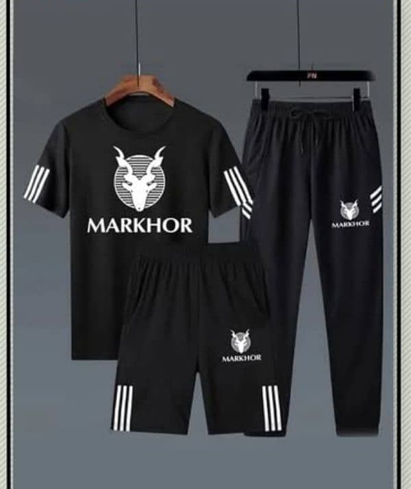 customise tracksuit 3