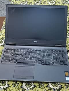 Dell core i5 9th gen