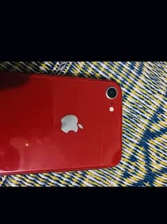 Iphon se2020 home bouton off 64gb non pta  whatsap 03249775018