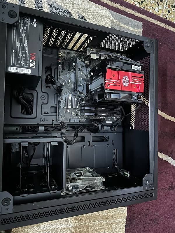 gaming pc 3