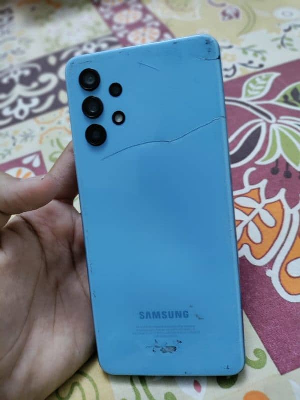 samsung a32 1