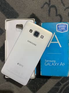 Samsumg Galaxy A5