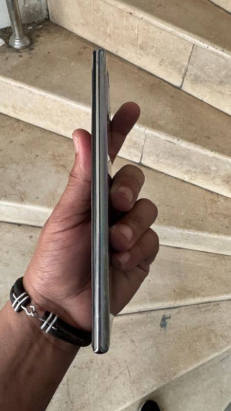 Samsung Galaxy Note 10 + 2