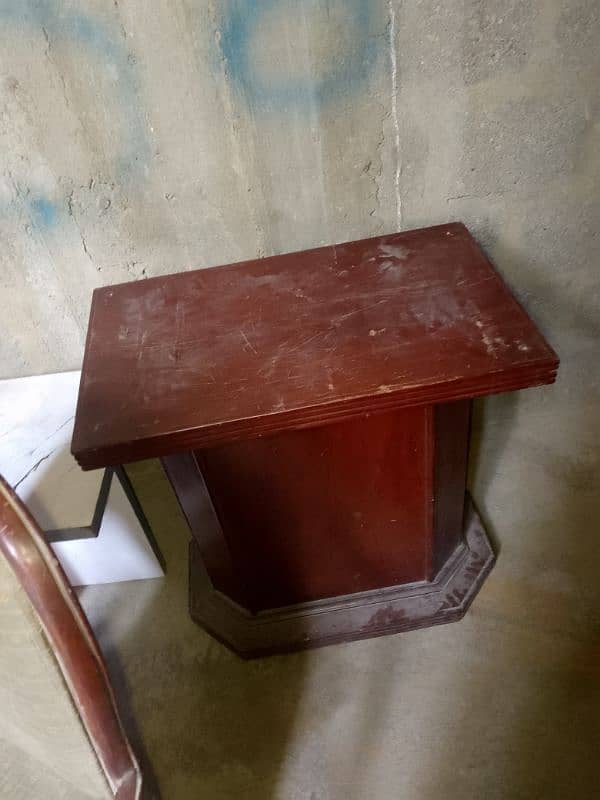 used furniture 1