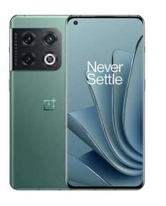 oneplus 10 pro official PTA Approved