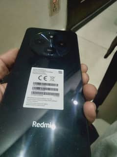 redmi 14c 8/128. for sale