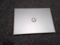 hp probook