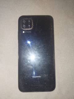 Huawei nove 7i for sale