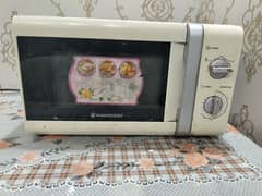 home used best used microwave for sale