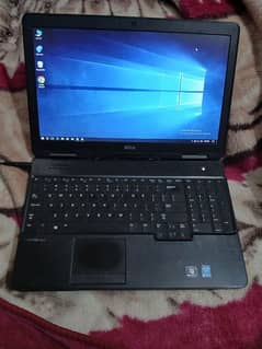 Dell Latitude E5540 i5 4/520 4th Generation