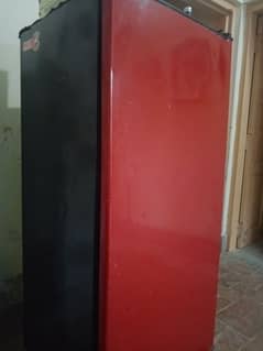 Dawlance single Door Refrigerator