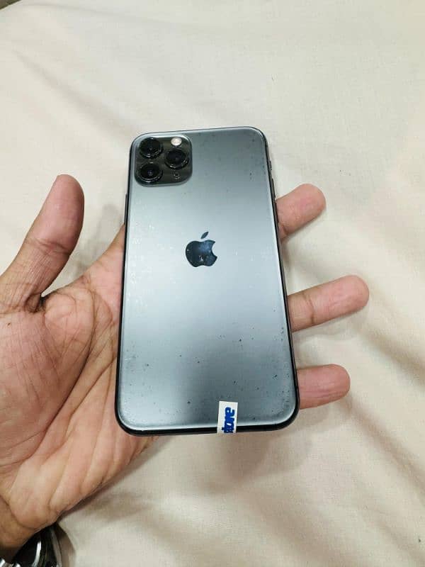 iphone 11 pro 0