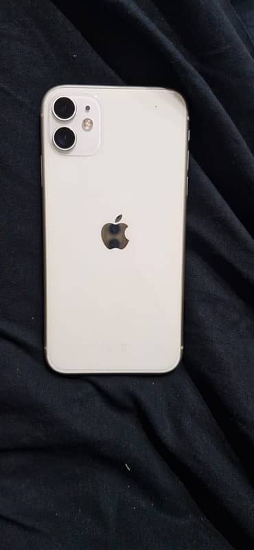 iPhone 11   64 gb 1