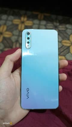 vivo s1 urgent sell