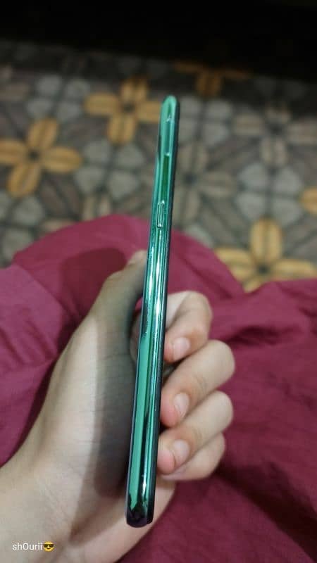 vivo s1 urgent sell 1