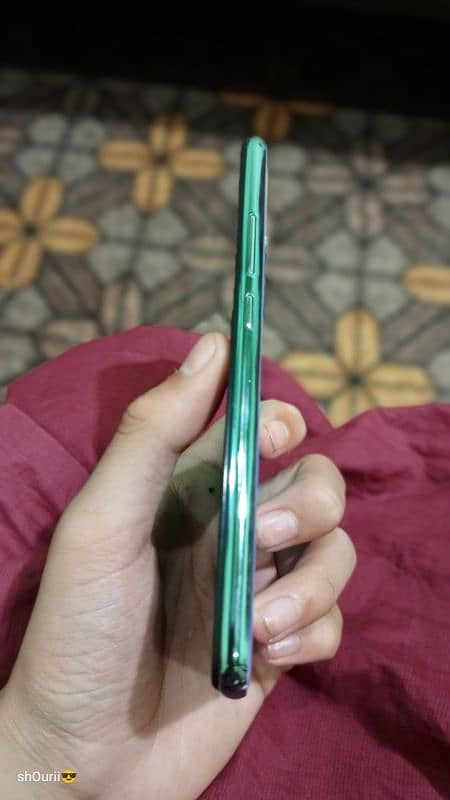 vivo s1 urgent sell 2