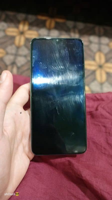 vivo s1 urgent sell 3