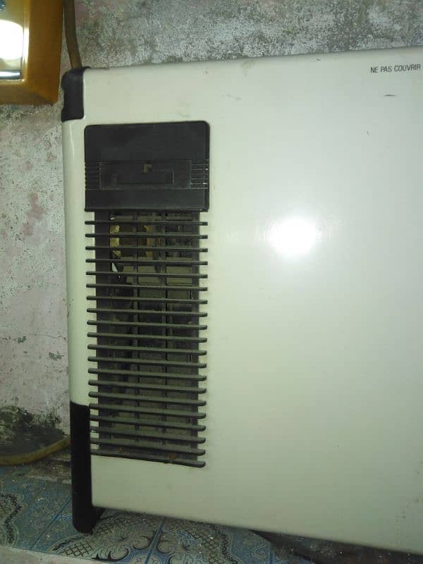 Korean heater for sale 0