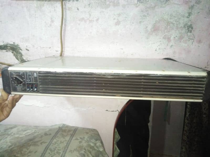 Korean heater for sale 2