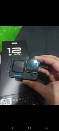 GoPro