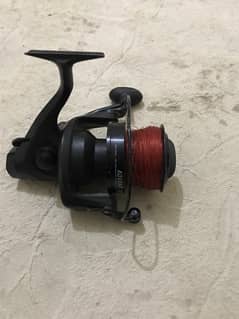 imported fishing reel for sale