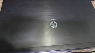 Hp