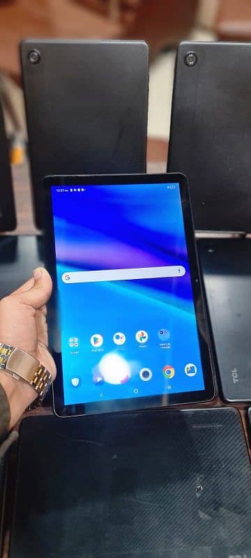 Mega Discount Offer | Tablets | Office Tabs | Samsung | Ipads | Lenovo 2