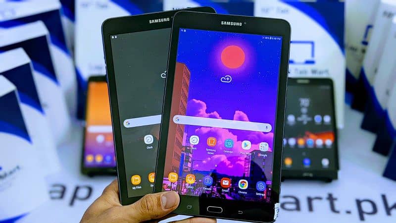 Mega Discount Offer | Tablets | Office Tabs | Samsung | Ipads | Lenovo 3