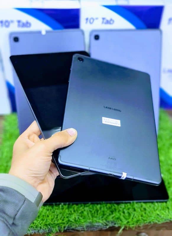Mega Discount Offer | Tablets | Office Tabs | Samsung | Ipads | Lenovo 6