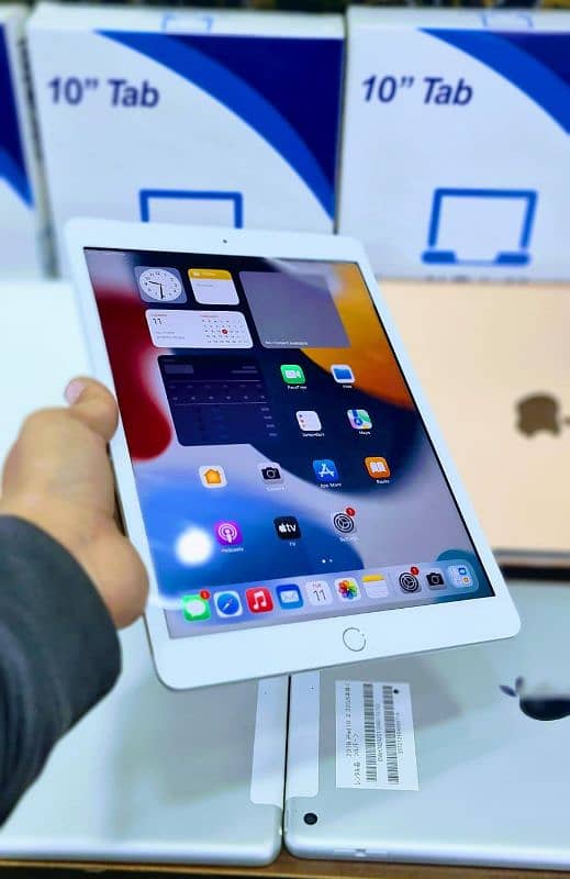 Mega Discount Offer | Tablets | Office Tabs | Samsung | Ipads | Lenovo 7