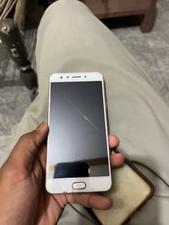 oppo f3