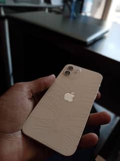 iphone 12 (64) Pta