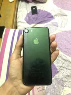 iphone 7 pta