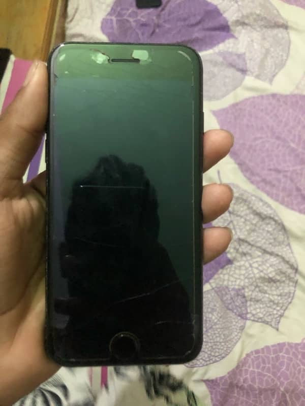 iphone 7 pta 1