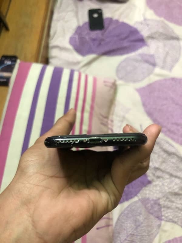 iphone 7 pta 3