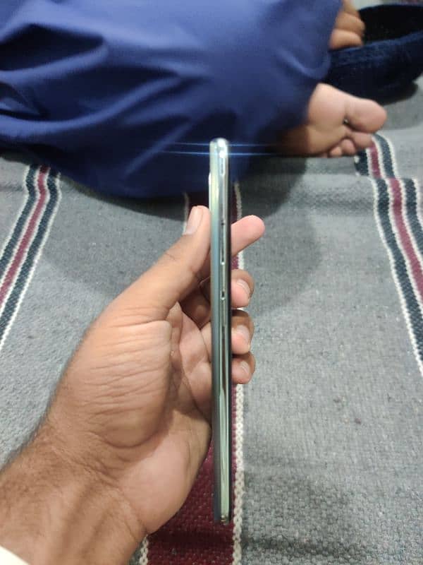 Oppo Reno 6 3