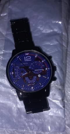 new wrist watch for sale