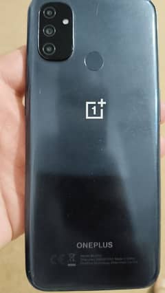 OnePlus